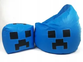 pufa-fotel-buzk-pufy-pilki-prezent-dzieci-poduszka