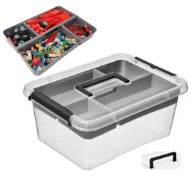 pojemnik-na-klocki-lego-plastikowy-125-l-organizer-insert