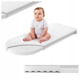 gruby-materac-do-chicco-baby-hug-4w1-tkanina-z-wentylacja-polski-produkt