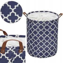 pojemnik-kosz-worek-na-pranie-ubrania-organizer-pojemny-barylka-skladany-xl