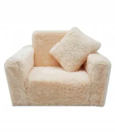 fotelik-dla-dzieci-rozkladany-fotel-pluszowy-pufa