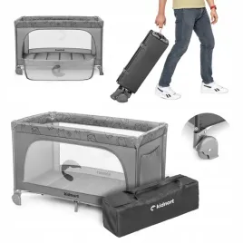 lozeczko-turystyczne-dzieciece-skladane-kojec-torba-materac-grotta