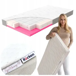 materac-120x60-piankowy-hr50-do-lozeczka-4w1-fizjomommy-wentylowany-h2-h3