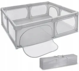 kojec-200x160cm-plac-zabaw-suchy-basen-dla-dzieci