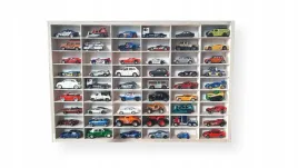 organizer-drewniany-na-resoraki-typu-hot-wheels-polka-na-autka-na-prezent54