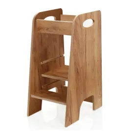 kitchen-helper-pomocnik-kuchenny-debowy-kh-310