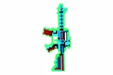 karabin-minecraft-3-kolory