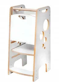 kitchen-helper-bubble-step-montessori-pomocnik-kuchenny-bezpieczny