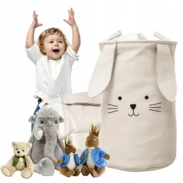 kosz-na-zabawki-zamykany-duzy-pojemnik-organizer-mysz-premium-xxl-63l