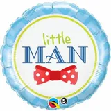 balon-18-little-man