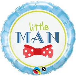 balon-18-little-man