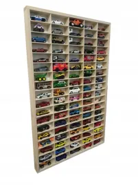 organizer-polka-resoraki-pionowa-90-autka-samochodziki-przegrody-ze-sklejki