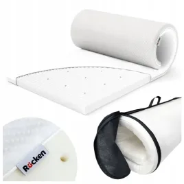 materac-120x60-piankowy-do-lozeczka-turystycznego-antybakteryjny-h2-h3