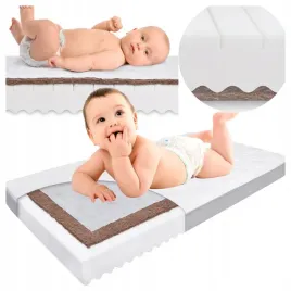 materac-120x60-pianka-kokos-twardy-do-lozeczka-60x120-cm-kokosowy-dzieciecy