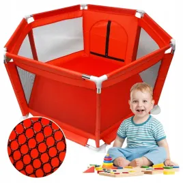 kojec-suchy-basen-dzieciecy-do-zabaw-dla-dzieci-dziecka-130cm-bezpieczny