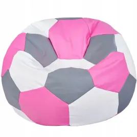 pufa-pilka-xxxxl-or-mega-worek-sako-pufy-90x90