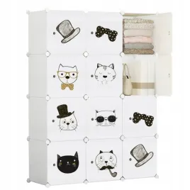 szafa-modulowa-duza-szafka-dla-dziecka-dziecieca-pojemna-na-ubrania-zabawki