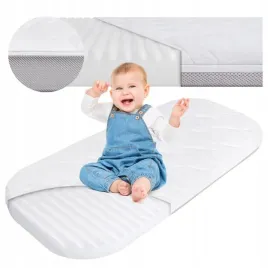 materac-do-chicco-baby-hug-twardy-gruby-materac-do-chicco-baby-hug-4w1-air