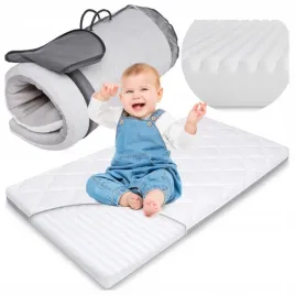 materac-turystyczny-120x60-twardy-materac-do-lozeczka-turystycznego-120x60