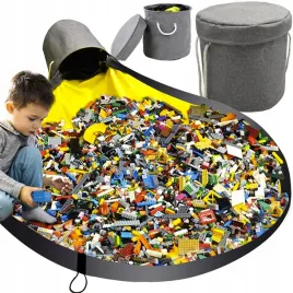 kosz-na-zabawki-organizer-pojemnik-mata-worek