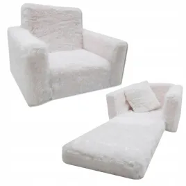 fotelik-dla-dzieci-rozkladany-fotel-pluszowy-pufa