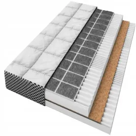 materac-gryka-pianka-kokos-aero-premium-lux-160x80-x-13cm-strefowy-modulowy