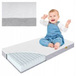 materac-90x180-antyalergiczny-dzieciecy-piankowy-twardy-180x90-dla-dziecka