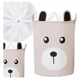 kosz-na-zabawki-zamykany-duzy-pojemnik-organizer-mis-premium-xxl-mocny-63l