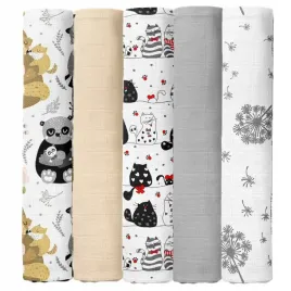 pieluchy-tetrowe-pieluszki-premium-100percent-bawelna-zestaw-5-sztuk