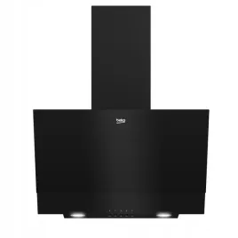 okap-przyscienny-beko-bhca62422bbh-czarny-szklo-3-poziomy-60-cm-400-m-h