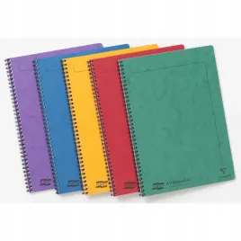 clairefontaine-zeszyt-notatnik-w-linie-a4-opakowanie-10-sztuk-4860