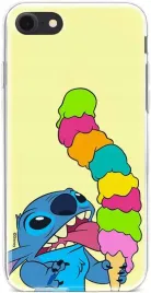 etui-na-telefon-komorkowy-disney-do-iphone-7-8-se-2-se-3-oryginalny