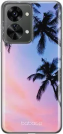 babaco-etui-na-telefon-oneplus-nord-2t-5g-oryginalny-i-licencjonowany