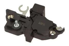 regulator-napiecia-opel-12-2-10-0036-maxgear