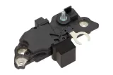 regulator-napiecia-db-sprinter-10-0042-maxgear-stan-nowy