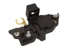regulator-napiecia-db-sprinter-10-0042-maxgear-producent-czesci-maxgear