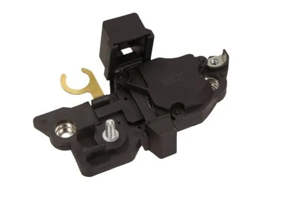 regulator-napiecia-db-sprinter-10-0042-maxgear