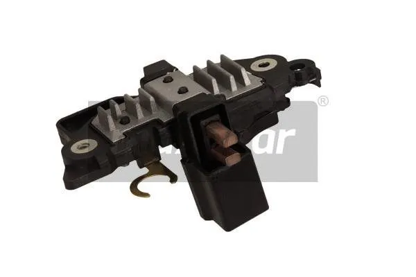 regulator-napiecia-db-sprinter-10-0042-maxgear