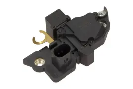regulator-napiecia-vw-seat-10-0178-maxgear