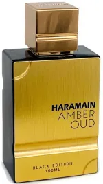 al-haramain-amber-oud-black-edition-100ml-edp-bez-kartonika