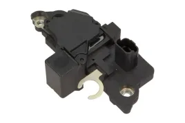 regulator-napiecia-renault-megane-ii-scenic-ii-10-0200-maxgear