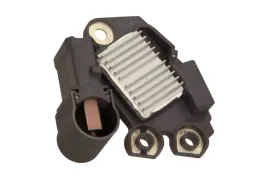 regulator-napiecia-alternatora-10-0228-maxgear