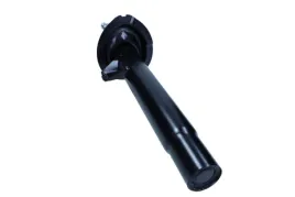 amortyzator-bmw-p-e46-pr-320-11-0021-maxgear