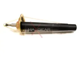 amortyzator-bmw-p-e46-le-320-11-0019-maxgear