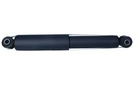 amortyzator-daewoo-t-matiz-11-0039-maxgear