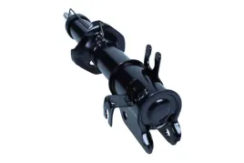 amortyzator-daewoo-p-matiz-pr-11-0031-maxgear