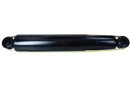 amortyzator-db-t-sprinter-208-312-lt-28-46-bus-207-310-11-0051-maxgear