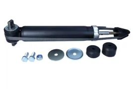 amortyzator-db-t-w123-gaz-11-0053-maxgear