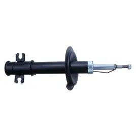 amortyzator-fiat-p-sc-cc-gaz-11-0057-maxgear