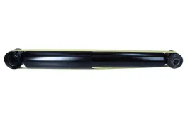 amortyzator-db-t-vito-03-11-0052-maxgear